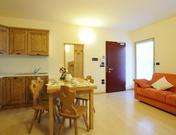 RESIDENZA CASALE