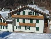 RESIDENZA ANDREOTTI