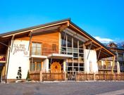 BENNY BIOHOTEL