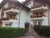 APPARTAMENTO COLCHICI