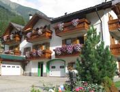 APPARTAMENTI CASA BAMBY