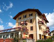 STELLA DELLE ALPI