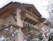CASE E APPARTAMENTI PER VACANZE VILLA MIRABELL