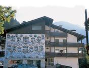 APPARTAMENTI BERNARD