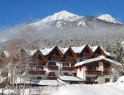 IL PICCOLO DOLOMITI RESORT