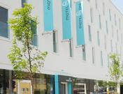 Motel One Salzburg Süd, Hotel