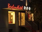 BerglandHotel