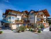 Himmelreich, Hotel