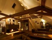 Morzgerhof