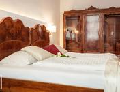 Urban Stay Salzburg City