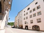 Altstadthotel Wolf