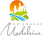 logo_madeleine