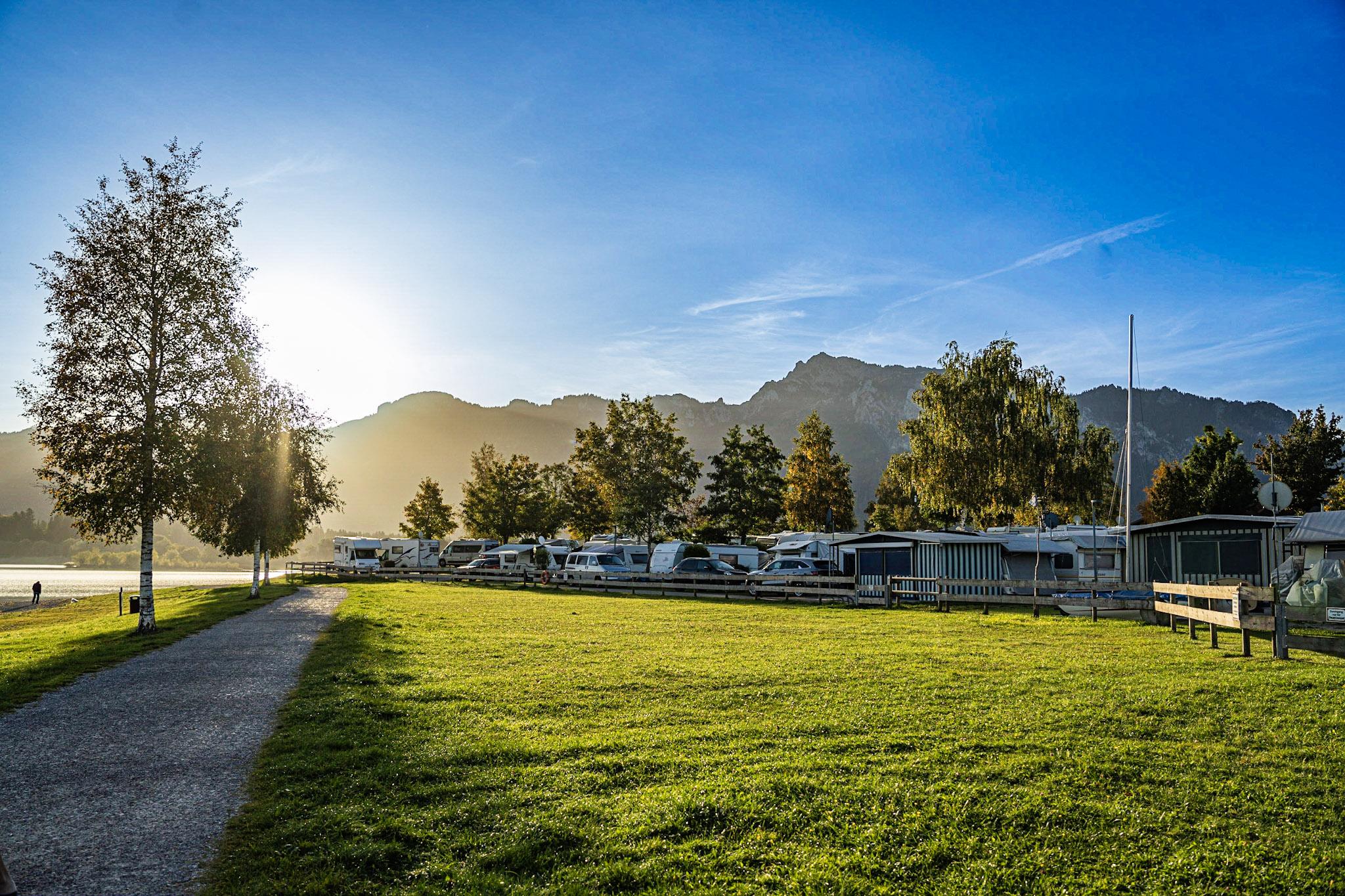 aufblasbare kissen camping Aufblasbares Kissen für Camping & Reise– Höfer Chemie GmbH