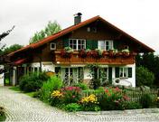 Haslach, Ferienwohnung