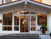 Aktiv Hotel Schweiger