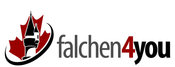 Logo Falchen4you