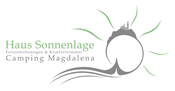 Sonnenlage_Logo