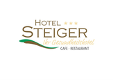 Logo-HotelSteiger-farbig