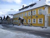 Post (3 Sterne Superior), Brauerei-Gasthof Hotel