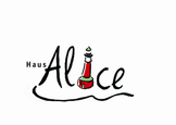 Haus Alice