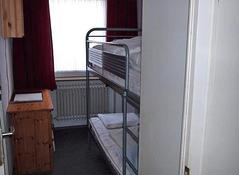 Haus Poseidon Whg 14