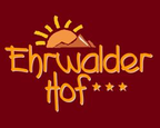Hotellogo (: