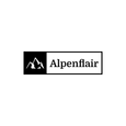 Logo Alpenflair