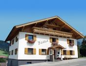 Haus Felsblick