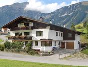 Apart-Pension Resswald