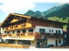Zugspitz Arena Seznam