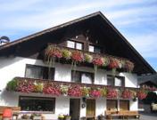 Gästehaus Hubertus