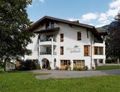 Appartement-Haus Gladbach