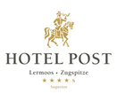 Hotel Post & Postschlössl