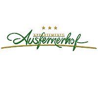 Appartements Ausfernerhof Logo