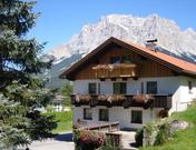 Haus Luttinger