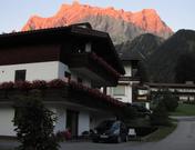 Haus Seeber