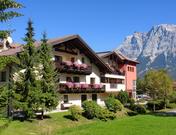 Landhaus Gerber, Lermoos