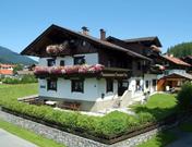 Haus Spielmann