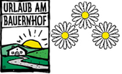 Logo_3Blumen