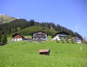 Haus Wötzinger