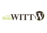 logo_witt