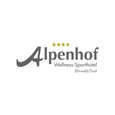 Wellness-& Sporthotel Alpenhof