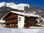 Sporthotel Pechtl