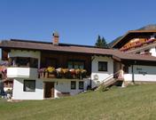 Haus Andreas