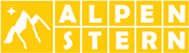 Logo Alpenstern