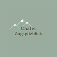 Chalet Zugspitzblick