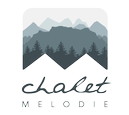 Logo_Chalet Melodie