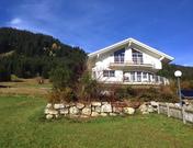 Ferienwohnung Panoramablick
