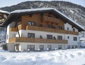 Gästehaus Panorama