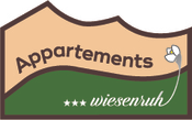 Logo Wiesenruh_App_pf